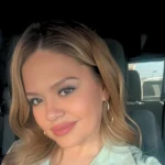 Image of NBK GLow Studios Owner
